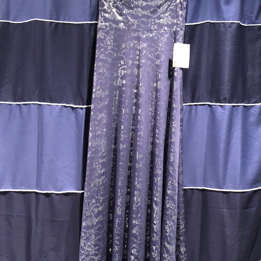 Lularoe XS Maxi